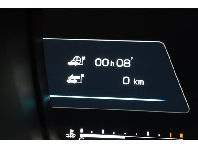レヴォーグ ＳＴＩ　Ｓｐｏｒｔ　ＥＸ　アイサイトＸ搭載車　電動リヤゲート　アイサイトＸ　１１．６インチセンターインフォメーションディスプレイ　Ａｐｐｌｅ　ＣａｒＰｌａｙ　Ａｎｄｒｏｉｄ　Ａｕｔｏ　フロント・サイド・バックカメラ　ドライブレコーダー（53枚目）