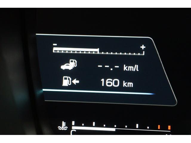 レヴォーグ ＳＴＩ　Ｓｐｏｒｔ　ＥＸ　アイサイトＸ搭載車　電動リヤゲート　アイサイトＸ　１１．６インチセンターインフォメーションディスプレイ　Ａｐｐｌｅ　ＣａｒＰｌａｙ　Ａｎｄｒｏｉｄ　Ａｕｔｏ　フロント・サイド・バックカメラ　ドライブレコーダー（54枚目）