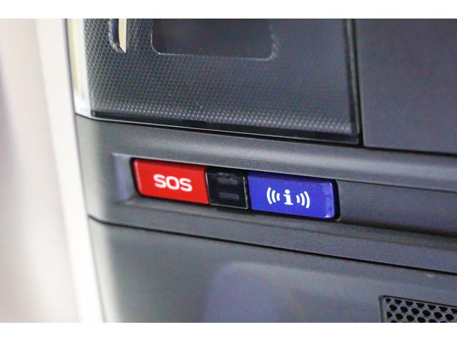 レヴォーグ ＳＴＩ　Ｓｐｏｒｔ　ＥＸ　アイサイトＸ搭載車　電動リヤゲート　アイサイトＸ　１１．６インチセンターインフォメーションディスプレイ　Ａｐｐｌｅ　ＣａｒＰｌａｙ　Ａｎｄｒｏｉｄ　Ａｕｔｏ　フロント・サイド・バックカメラ　ドライブレコーダー（55枚目）