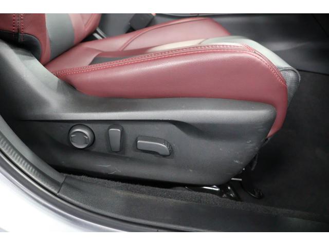 レヴォーグ ＳＴＩ　Ｓｐｏｒｔ　ＥＸ　アイサイトＸ搭載車　電動リヤゲート　アイサイトＸ　１１．６インチセンターインフォメーションディスプレイ　Ａｐｐｌｅ　ＣａｒＰｌａｙ　Ａｎｄｒｏｉｄ　Ａｕｔｏ　フロント・サイド・バックカメラ　ドライブレコーダー（59枚目）