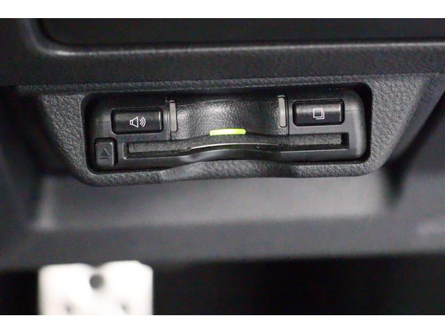 レヴォーグ ＧＴ－Ｈ　ＥＸ　アイサイトＸ　ＬＥＤライナー　ＥＴＣ２．０　純正ドライブレコーダー（前後）　ドアバイザー　フロントカメラ　リヤカメラ　サイドカメラ　パワーリヤゲート　１１．６インチセンターインフォメーションディスプレイ（11枚目）
