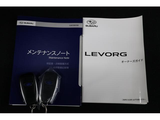 レヴォーグ ＧＴ－Ｈ　ＥＸ　アイサイトＸ　ＬＥＤライナー　ＥＴＣ２．０　純正ドライブレコーダー（前後）　ドアバイザー　フロントカメラ　リヤカメラ　サイドカメラ　パワーリヤゲート　１１．６インチセンターインフォメーションディスプレイ（12枚目）