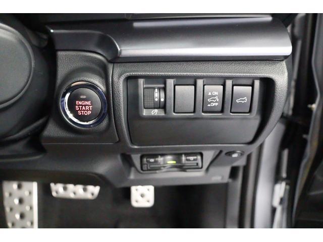 レヴォーグ ＧＴ－Ｈ　ＥＸ　アイサイトＸ　ＬＥＤライナー　ＥＴＣ２．０　純正ドライブレコーダー（前後）　ドアバイザー　フロントカメラ　リヤカメラ　サイドカメラ　パワーリヤゲート　１１．６インチセンターインフォメーションディスプレイ（14枚目）