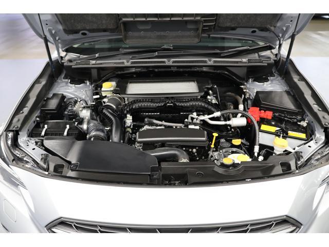 レヴォーグ ＧＴ－Ｈ　ＥＸ　アイサイトＸ　ＬＥＤライナー　ＥＴＣ２．０　純正ドライブレコーダー（前後）　ドアバイザー　フロントカメラ　リヤカメラ　サイドカメラ　パワーリヤゲート　１１．６インチセンターインフォメーションディスプレイ（16枚目）