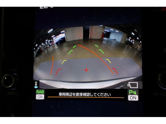 レヴォーグ ＧＴ－Ｈ　ＥＸ　アイサイトＸ　ＬＥＤライナー　ＥＴＣ２．０　純正ドライブレコーダー（前後）　ドアバイザー　フロントカメラ　リヤカメラ　サイドカメラ　パワーリヤゲート　１１．６インチセンターインフォメーションディスプレイ（17枚目）