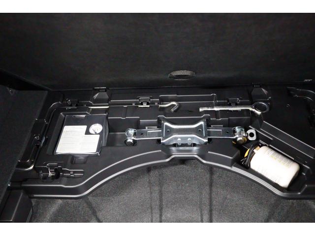 レヴォーグ ＧＴ－Ｈ　ＥＸ　アイサイトＸ　ＬＥＤライナー　ＥＴＣ２．０　純正ドライブレコーダー（前後）　ドアバイザー　フロントカメラ　リヤカメラ　サイドカメラ　パワーリヤゲート　１１．６インチセンターインフォメーションディスプレイ（26枚目）