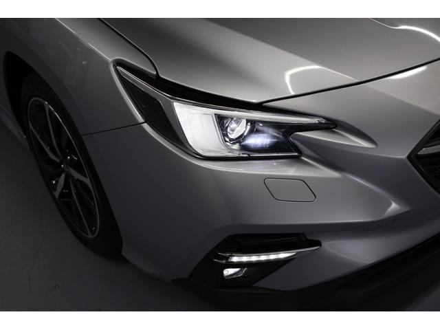 レヴォーグ ＧＴ－Ｈ　ＥＸ　アイサイトＸ　ＬＥＤライナー　ＥＴＣ２．０　純正ドライブレコーダー（前後）　ドアバイザー　フロントカメラ　リヤカメラ　サイドカメラ　パワーリヤゲート　１１．６インチセンターインフォメーションディスプレイ（31枚目）