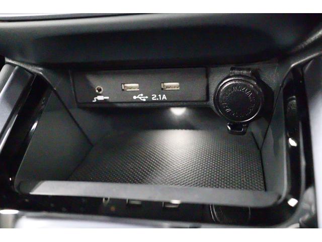 レヴォーグ ＧＴ－Ｈ　ＥＸ　アイサイトＸ　ＬＥＤライナー　ＥＴＣ２．０　純正ドライブレコーダー（前後）　ドアバイザー　フロントカメラ　リヤカメラ　サイドカメラ　パワーリヤゲート　１１．６インチセンターインフォメーションディスプレイ（41枚目）
