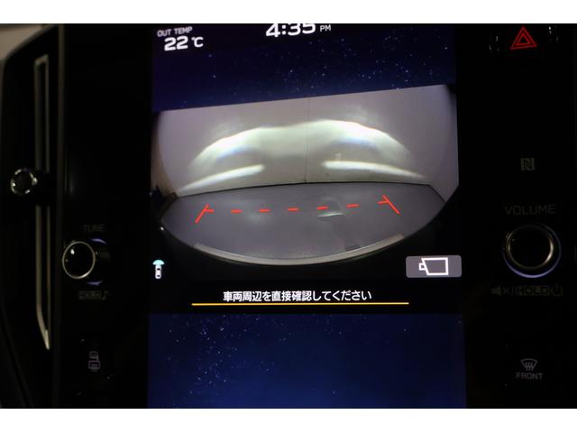 レヴォーグ ＧＴ－Ｈ　ＥＸ　アイサイトＸ　ＬＥＤライナー　ＥＴＣ２．０　純正ドライブレコーダー（前後）　ドアバイザー　フロントカメラ　リヤカメラ　サイドカメラ　パワーリヤゲート　１１．６インチセンターインフォメーションディスプレイ（42枚目）