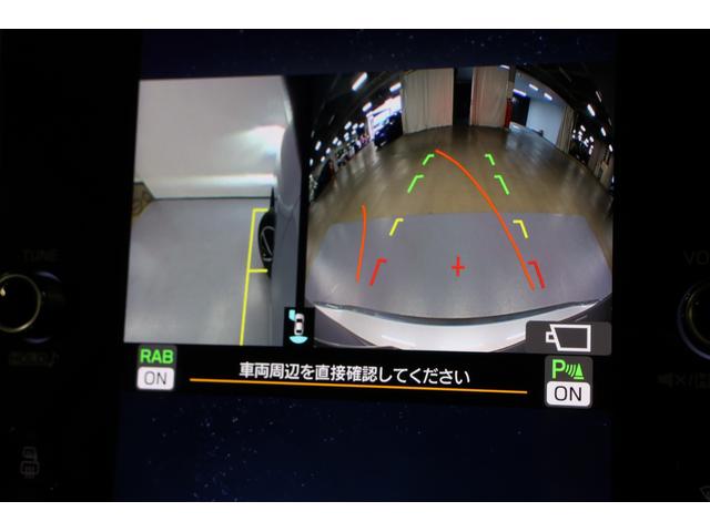 レヴォーグ ＧＴ－Ｈ　ＥＸ　アイサイトＸ　ＬＥＤライナー　ＥＴＣ２．０　純正ドライブレコーダー（前後）　ドアバイザー　フロントカメラ　リヤカメラ　サイドカメラ　パワーリヤゲート　１１．６インチセンターインフォメーションディスプレイ（43枚目）