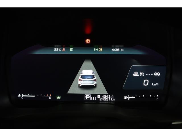 レヴォーグ ＧＴ－Ｈ　ＥＸ　アイサイトＸ　ＬＥＤライナー　ＥＴＣ２．０　純正ドライブレコーダー（前後）　ドアバイザー　フロントカメラ　リヤカメラ　サイドカメラ　パワーリヤゲート　１１．６インチセンターインフォメーションディスプレイ（48枚目）
