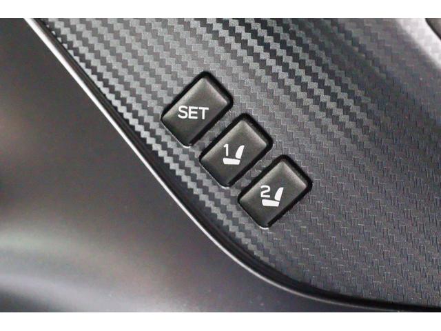 レヴォーグ ＧＴ－Ｈ　ＥＸ　アイサイトＸ　ＬＥＤライナー　ＥＴＣ２．０　純正ドライブレコーダー（前後）　ドアバイザー　フロントカメラ　リヤカメラ　サイドカメラ　パワーリヤゲート　１１．６インチセンターインフォメーションディスプレイ（53枚目）