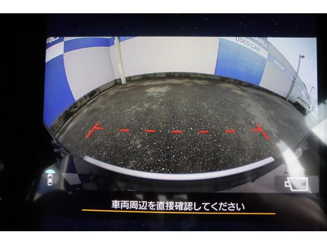 レヴォーグ ＳＴＩスポーツ　アイサイトＸ　ナビ　ドライブレコーダー　メーカー装着大型モニターナビ　Ｂｌｕｅｔｏｏｔｈオーディオ　ハンズフリー通話機能　フルセグＴＶ　アップルカープレイ　ＥＴＣ　バックカメラ　ドライブレコーダー　本革シート（13枚目）