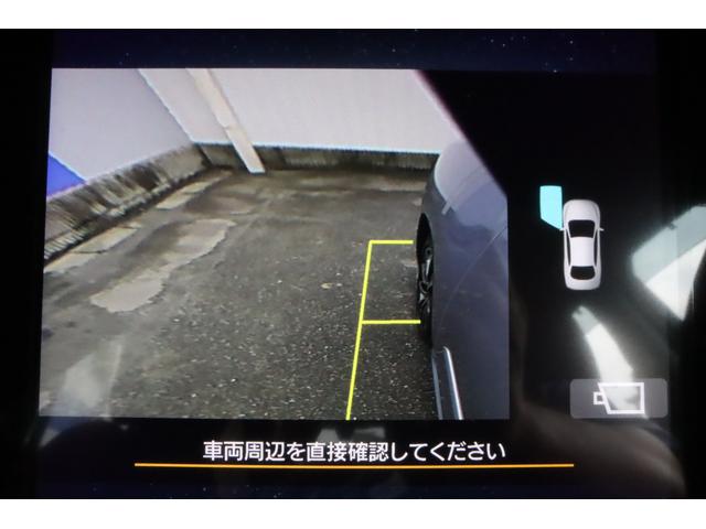 レヴォーグ ＳＴＩスポーツ　アイサイトＸ　ナビ　ドライブレコーダー　メーカー装着大型モニターナビ　Ｂｌｕｅｔｏｏｔｈオーディオ　ハンズフリー通話機能　フルセグＴＶ　アップルカープレイ　ＥＴＣ　バックカメラ　ドライブレコーダー　本革シート（14枚目）