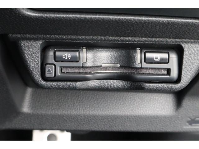 レヴォーグ ＳＴＩスポーツ　アイサイトＸ　ナビ　ドライブレコーダー　メーカー装着大型モニターナビ　Ｂｌｕｅｔｏｏｔｈオーディオ　ハンズフリー通話機能　フルセグＴＶ　アップルカープレイ　ＥＴＣ　バックカメラ　ドライブレコーダー　本革シート（15枚目）