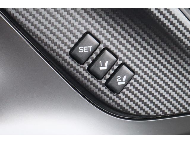 レヴォーグ ＳＴＩスポーツ　アイサイトＸ　ナビ　ドライブレコーダー　メーカー装着大型モニターナビ　Ｂｌｕｅｔｏｏｔｈオーディオ　ハンズフリー通話機能　フルセグＴＶ　アップルカープレイ　ＥＴＣ　バックカメラ　ドライブレコーダー　本革シート（18枚目）