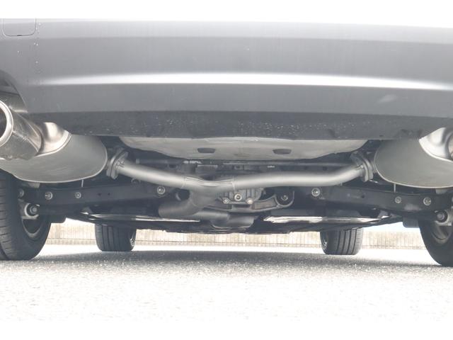 レヴォーグ ＳＴＩスポーツ　アイサイトＸ　ナビ　ドライブレコーダー　メーカー装着大型モニターナビ　Ｂｌｕｅｔｏｏｔｈオーディオ　ハンズフリー通話機能　フルセグＴＶ　アップルカープレイ　ＥＴＣ　バックカメラ　ドライブレコーダー　本革シート（19枚目）