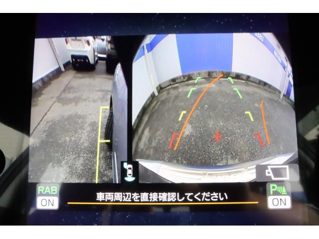 レヴォーグ ＳＴＩスポーツ　アイサイトＸ　ナビ　ドライブレコーダー　メーカー装着大型モニターナビ　Ｂｌｕｅｔｏｏｔｈオーディオ　ハンズフリー通話機能　フルセグＴＶ　アップルカープレイ　ＥＴＣ　バックカメラ　ドライブレコーダー　本革シート（28枚目）