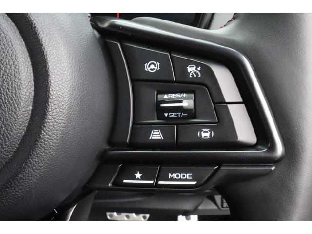レヴォーグ ＳＴＩスポーツ　アイサイトＸ　ナビ　ドライブレコーダー　メーカー装着大型モニターナビ　Ｂｌｕｅｔｏｏｔｈオーディオ　ハンズフリー通話機能　フルセグＴＶ　アップルカープレイ　ＥＴＣ　バックカメラ　ドライブレコーダー　本革シート（30枚目）