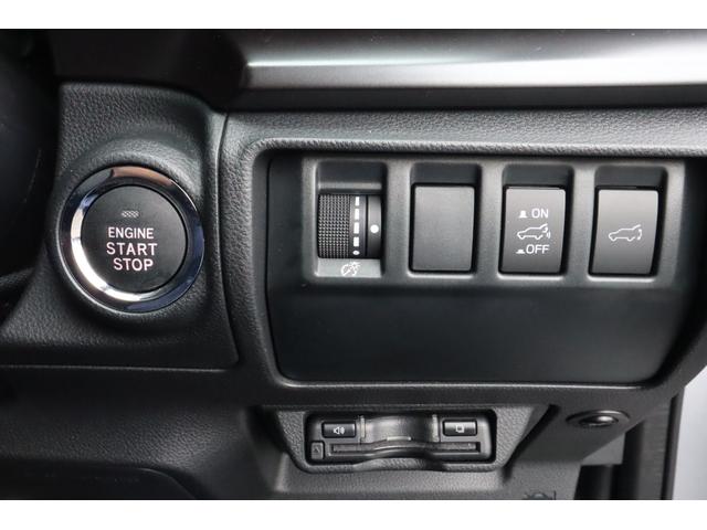 レヴォーグ ＳＴＩスポーツ　アイサイトＸ　ナビ　ドライブレコーダー　メーカー装着大型モニターナビ　Ｂｌｕｅｔｏｏｔｈオーディオ　ハンズフリー通話機能　フルセグＴＶ　アップルカープレイ　ＥＴＣ　バックカメラ　ドライブレコーダー　本革シート（36枚目）