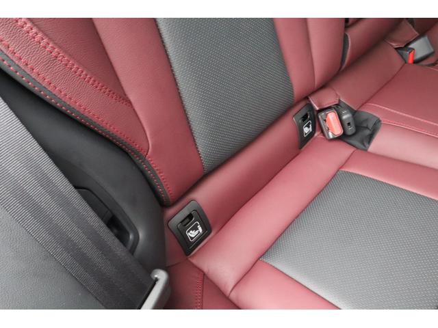 レヴォーグ ＳＴＩスポーツ　アイサイトＸ　ナビ　ドライブレコーダー　メーカー装着大型モニターナビ　Ｂｌｕｅｔｏｏｔｈオーディオ　ハンズフリー通話機能　フルセグＴＶ　アップルカープレイ　ＥＴＣ　バックカメラ　ドライブレコーダー　本革シート（47枚目）