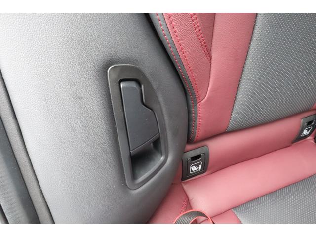 レヴォーグ ＳＴＩスポーツ　アイサイトＸ　ナビ　ドライブレコーダー　メーカー装着大型モニターナビ　Ｂｌｕｅｔｏｏｔｈオーディオ　ハンズフリー通話機能　フルセグＴＶ　アップルカープレイ　ＥＴＣ　バックカメラ　ドライブレコーダー　本革シート（49枚目）