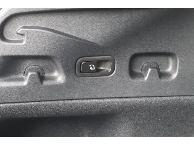 レヴォーグ ＳＴＩスポーツ　アイサイトＸ　ナビ　ドライブレコーダー　メーカー装着大型モニターナビ　Ｂｌｕｅｔｏｏｔｈオーディオ　ハンズフリー通話機能　フルセグＴＶ　アップルカープレイ　ＥＴＣ　バックカメラ　ドライブレコーダー　本革シート（55枚目）