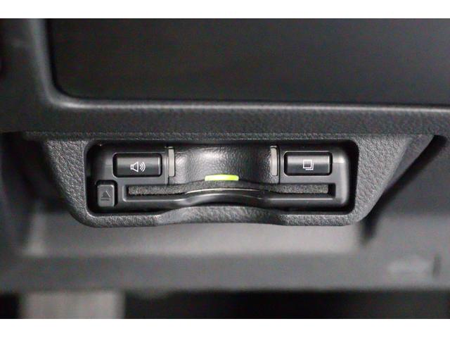 レヴォーグ ＧＴ　ＥＸ　ＥｙｅＳｉｇｈｔ　Ｘ搭載車　前後ドラレコ　アイサイトＸ　前後ドライブレコーダー　フロントカメラ　サイドカメラ　バックカメラ　ステアリング連動ヘッドランプ　リヤビークルデティクション　後退時ブレーキアシスト　オートビークルホールド　ＥＴＣ２．０（17枚目）