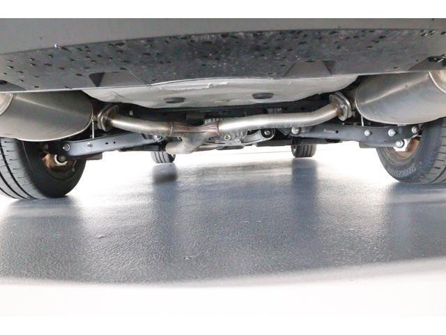 レヴォーグ ＧＴ　ＥＸ　ＥｙｅＳｉｇｈｔ　Ｘ搭載車　前後ドラレコ　アイサイトＸ　前後ドライブレコーダー　フロントカメラ　サイドカメラ　バックカメラ　ステアリング連動ヘッドランプ　リヤビークルデティクション　後退時ブレーキアシスト　オートビークルホールド　ＥＴＣ２．０（25枚目）