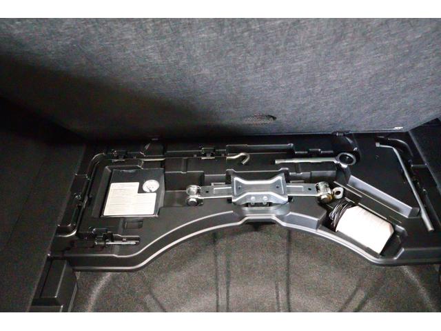 レヴォーグ ＧＴ　ＥＸ　ＥｙｅＳｉｇｈｔ　Ｘ搭載車　前後ドラレコ　アイサイトＸ　前後ドライブレコーダー　フロントカメラ　サイドカメラ　バックカメラ　ステアリング連動ヘッドランプ　リヤビークルデティクション　後退時ブレーキアシスト　オートビークルホールド　ＥＴＣ２．０（26枚目）