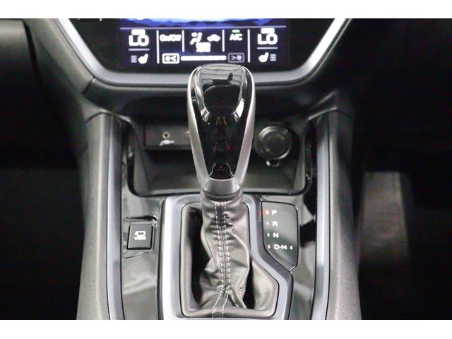 レヴォーグ ＧＴ　ＥＸ　ＥｙｅＳｉｇｈｔ　Ｘ搭載車　前後ドラレコ　アイサイトＸ　前後ドライブレコーダー　フロントカメラ　サイドカメラ　バックカメラ　ステアリング連動ヘッドランプ　リヤビークルデティクション　後退時ブレーキアシスト　オートビークルホールド　ＥＴＣ２．０（35枚目）