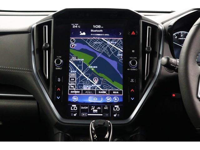 レヴォーグ ＧＴ　ＥＸ　ＥｙｅＳｉｇｈｔ　Ｘ搭載車　前後ドラレコ　アイサイトＸ　前後ドライブレコーダー　フロントカメラ　サイドカメラ　バックカメラ　ステアリング連動ヘッドランプ　リヤビークルデティクション　後退時ブレーキアシスト　オートビークルホールド　ＥＴＣ２．０（38枚目）