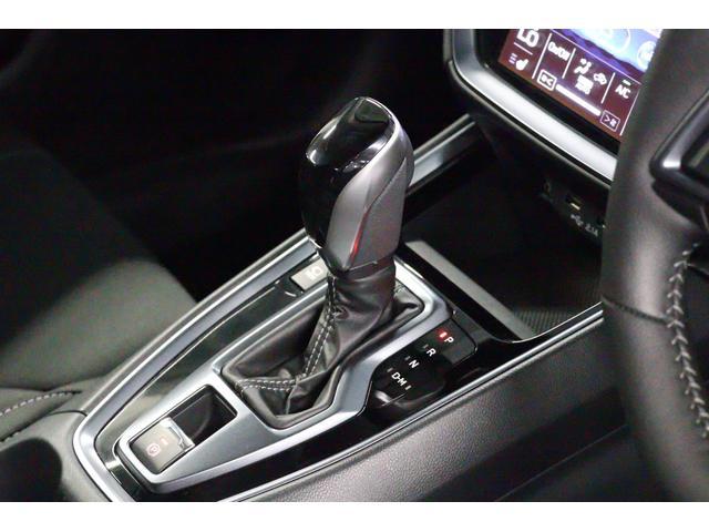 レヴォーグ ＧＴ　ＥＸ　ＥｙｅＳｉｇｈｔ　Ｘ搭載車　前後ドラレコ　アイサイトＸ　前後ドライブレコーダー　フロントカメラ　サイドカメラ　バックカメラ　ステアリング連動ヘッドランプ　リヤビークルデティクション　後退時ブレーキアシスト　オートビークルホールド　ＥＴＣ２．０（39枚目）