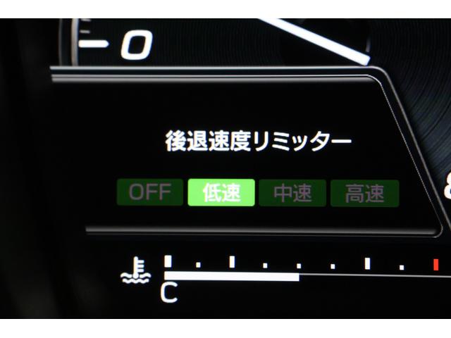 レヴォーグ ＧＴ　ＥＸ　ＥｙｅＳｉｇｈｔ　Ｘ搭載車　前後ドラレコ　アイサイトＸ　前後ドライブレコーダー　フロントカメラ　サイドカメラ　バックカメラ　ステアリング連動ヘッドランプ　リヤビークルデティクション　後退時ブレーキアシスト　オートビークルホールド　ＥＴＣ２．０（45枚目）