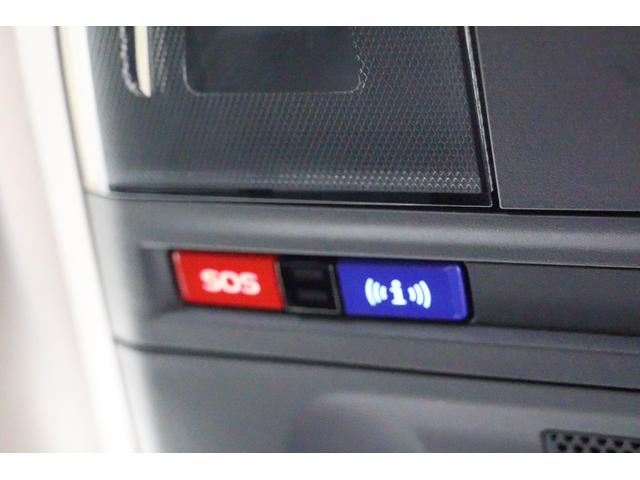 レヴォーグ ＧＴ　ＥＸ　ＥｙｅＳｉｇｈｔ　Ｘ搭載車　前後ドラレコ　アイサイトＸ　前後ドライブレコーダー　フロントカメラ　サイドカメラ　バックカメラ　ステアリング連動ヘッドランプ　リヤビークルデティクション　後退時ブレーキアシスト　オートビークルホールド　ＥＴＣ２．０（46枚目）