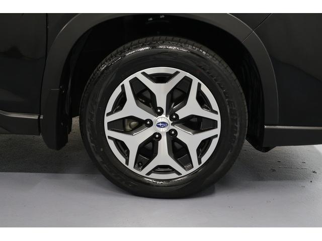 フォレスター Touring EyeSight搭載車 ドライブレコーダー アイサイトVer3 ドライブレコーダー フロントカメラ サイドカメラ バックカメラ 後退時ブレーキアシスト ステアリング連動ヘッドランプ リヤビークルデティクション スマートリアビュミラーETC2.0(7枚目)