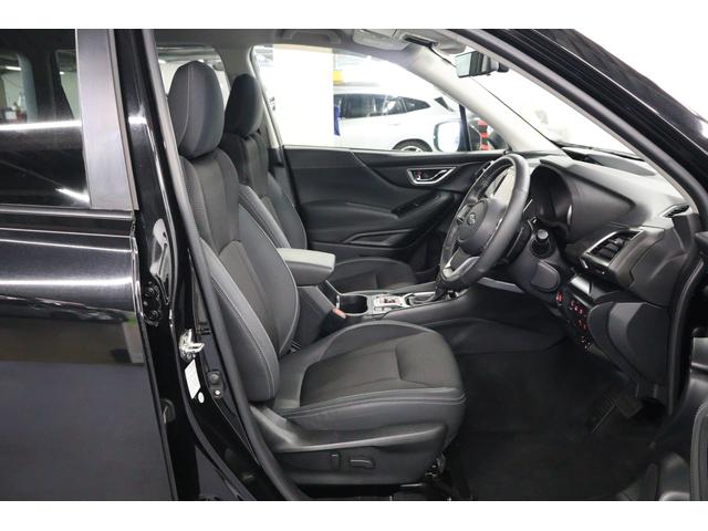 フォレスター Touring EyeSight搭載車 ドライブレコーダー アイサイトVer3 ドライブレコーダー フロントカメラ サイドカメラ バックカメラ 後退時ブレーキアシスト ステアリング連動ヘッドランプ リヤビークルデティクション スマートリアビュミラーETC2.0(8枚目)