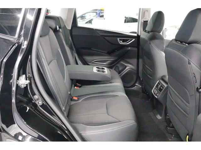 フォレスター Touring EyeSight搭載車 ドライブレコーダー アイサイトVer3 ドライブレコーダー フロントカメラ サイドカメラ バックカメラ 後退時ブレーキアシスト ステアリング連動ヘッドランプ リヤビークルデティクション スマートリアビュミラーETC2.0(9枚目)