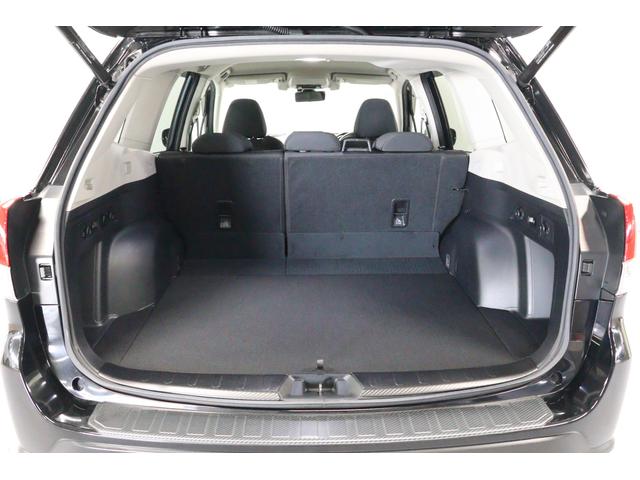 フォレスター Touring EyeSight搭載車 ドライブレコーダー アイサイトVer3 ドライブレコーダー フロントカメラ サイドカメラ バックカメラ 後退時ブレーキアシスト ステアリング連動ヘッドランプ リヤビークルデティクション スマートリアビュミラーETC2.0(10枚目)