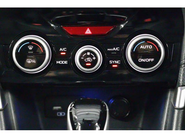 フォレスター Touring EyeSight搭載車 ドライブレコーダー アイサイトVer3 ドライブレコーダー フロントカメラ サイドカメラ バックカメラ 後退時ブレーキアシスト ステアリング連動ヘッドランプ リヤビークルデティクション スマートリアビュミラーETC2.0(14枚目)