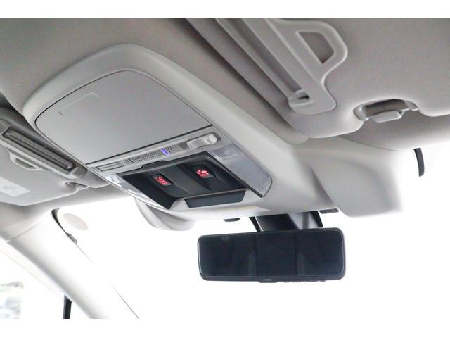 フォレスター Touring EyeSight搭載車 ドライブレコーダー アイサイトVer3 ドライブレコーダー フロントカメラ サイドカメラ バックカメラ 後退時ブレーキアシスト ステアリング連動ヘッドランプ リヤビークルデティクション スマートリアビュミラーETC2.0(17枚目)