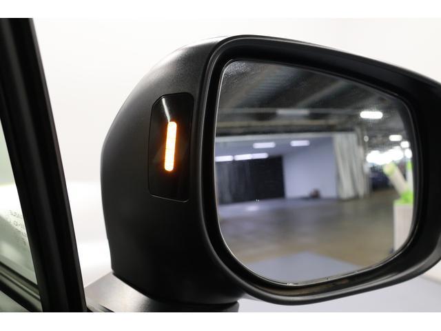 フォレスター Touring EyeSight搭載車 ドライブレコーダー アイサイトVer3 ドライブレコーダー フロントカメラ サイドカメラ バックカメラ 後退時ブレーキアシスト ステアリング連動ヘッドランプ リヤビークルデティクション スマートリアビュミラーETC2.0(19枚目)