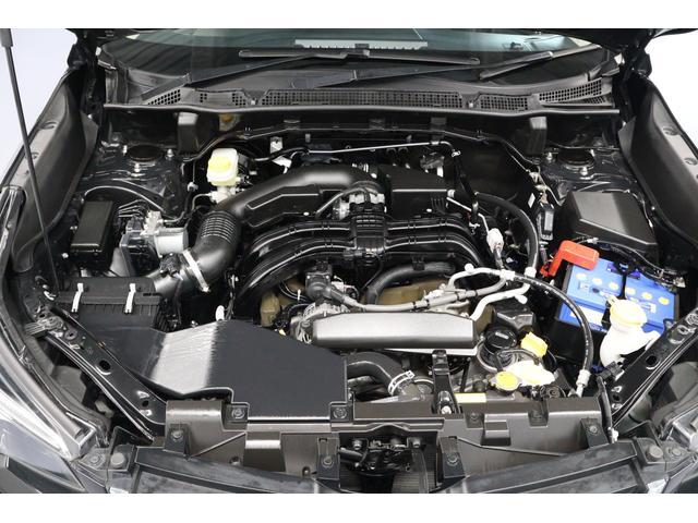 フォレスター Touring EyeSight搭載車 ドライブレコーダー アイサイトVer3 ドライブレコーダー フロントカメラ サイドカメラ バックカメラ 後退時ブレーキアシスト ステアリング連動ヘッドランプ リヤビークルデティクション スマートリアビュミラーETC2.0(20枚目)