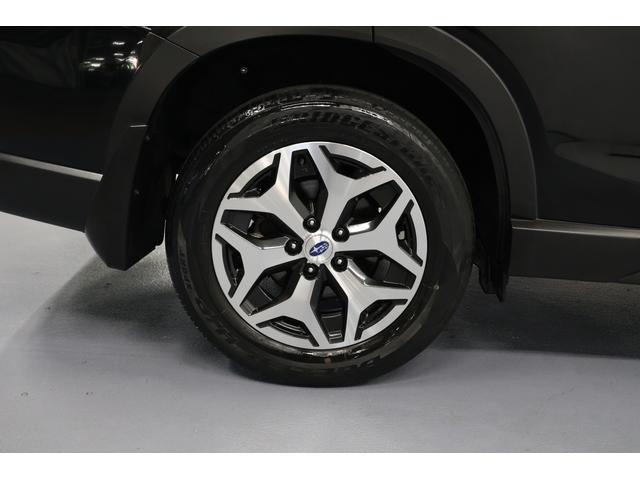 フォレスター Touring EyeSight搭載車 ドライブレコーダー アイサイトVer3 ドライブレコーダー フロントカメラ サイドカメラ バックカメラ 後退時ブレーキアシスト ステアリング連動ヘッドランプ リヤビークルデティクション スマートリアビュミラーETC2.0(22枚目)