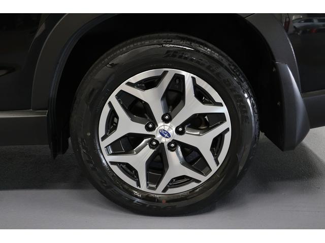 フォレスター Touring EyeSight搭載車 ドライブレコーダー アイサイトVer3 ドライブレコーダー フロントカメラ サイドカメラ バックカメラ 後退時ブレーキアシスト ステアリング連動ヘッドランプ リヤビークルデティクション スマートリアビュミラーETC2.0(23枚目)