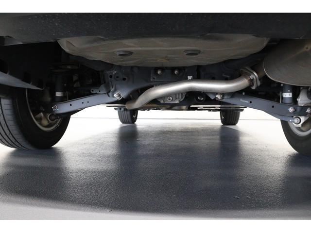 フォレスター Touring EyeSight搭載車 ドライブレコーダー アイサイトVer3 ドライブレコーダー フロントカメラ サイドカメラ バックカメラ 後退時ブレーキアシスト ステアリング連動ヘッドランプ リヤビークルデティクション スマートリアビュミラーETC2.0(25枚目)