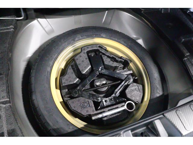 フォレスター Touring EyeSight搭載車 ドライブレコーダー アイサイトVer3 ドライブレコーダー フロントカメラ サイドカメラ バックカメラ 後退時ブレーキアシスト ステアリング連動ヘッドランプ リヤビークルデティクション スマートリアビュミラーETC2.0(26枚目)