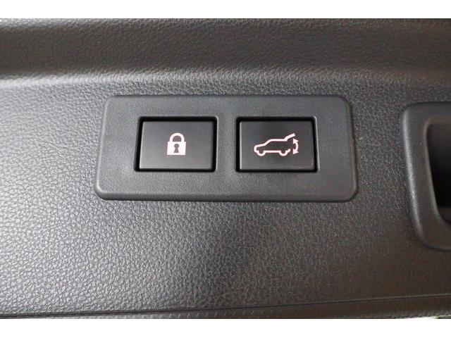 フォレスター Touring EyeSight搭載車 ドライブレコーダー アイサイトVer3 ドライブレコーダー フロントカメラ サイドカメラ バックカメラ 後退時ブレーキアシスト ステアリング連動ヘッドランプ リヤビークルデティクション スマートリアビュミラーETC2.0(29枚目)