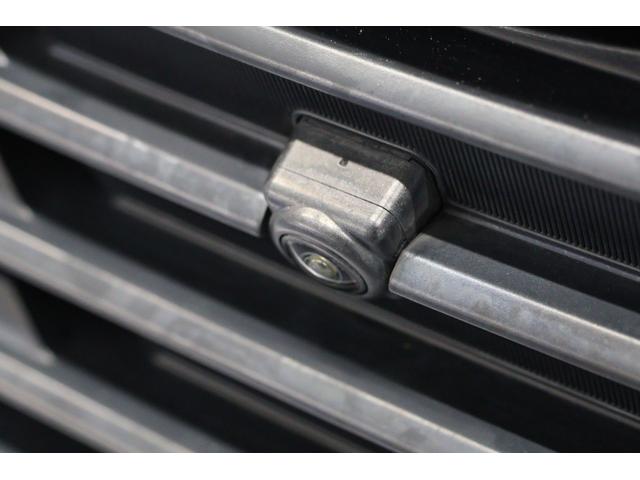 フォレスター Touring EyeSight搭載車 ドライブレコーダー アイサイトVer3 ドライブレコーダー フロントカメラ サイドカメラ バックカメラ 後退時ブレーキアシスト ステアリング連動ヘッドランプ リヤビークルデティクション スマートリアビュミラーETC2.0(33枚目)