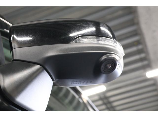 フォレスター Touring EyeSight搭載車 ドライブレコーダー アイサイトVer3 ドライブレコーダー フロントカメラ サイドカメラ バックカメラ 後退時ブレーキアシスト ステアリング連動ヘッドランプ リヤビークルデティクション スマートリアビュミラーETC2.0(34枚目)